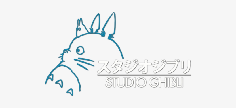 Studio Ghibli Collection Image - Uk Seller Studio Ghibli My Neighbor Totoro Cosplay, transparent png #1987322