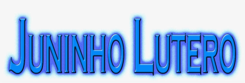 Sexta-feira, 5 De Dezembro De - Juninho Lutero, transparent png #1987347
