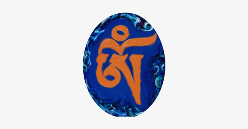 Alfons - Emblem, transparent png #1987366