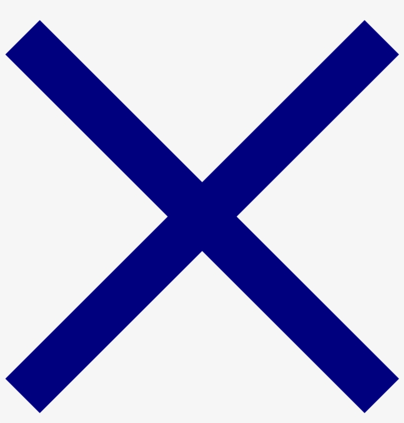 Nova Scotia Flag, transparent png #1987394
