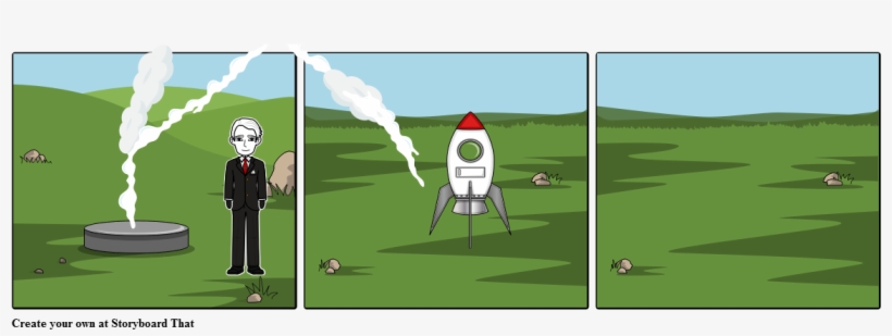 Space X - Battle Of Coleto, transparent png #1987395