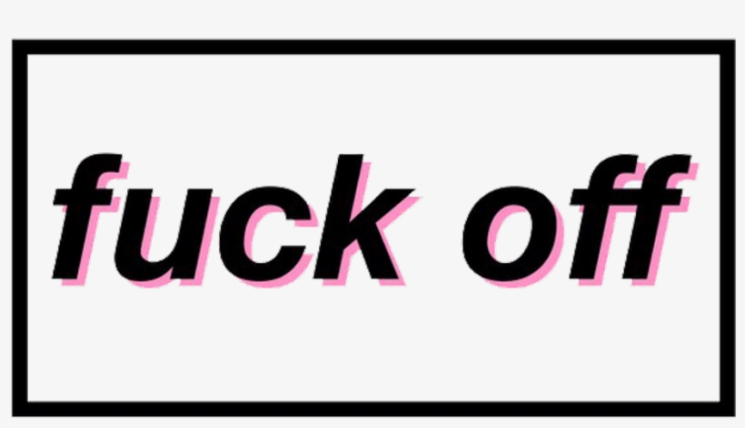 Find This Pin And More On Lol By Nilkalejandro - Navajo Education In Action: The Rough Rock Demonstration, transparent png #1987472