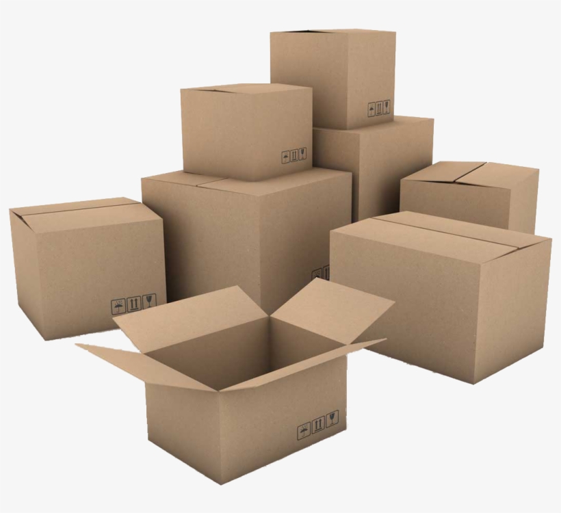 Transit Packaging - Best Friends Necklace 2 Parts Charming Splice Broken, transparent png #1987522