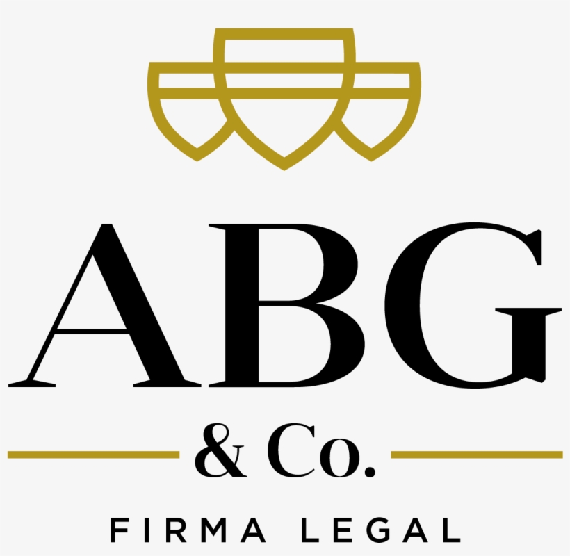 En Peligro De Censura - Association Of Black Cardiologists, transparent png #1987551