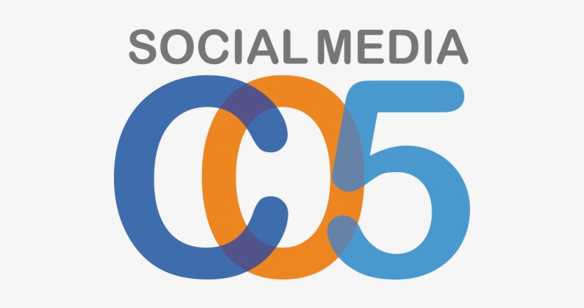 Social Media Co5 - Ieee Communications Society, transparent png #1987572