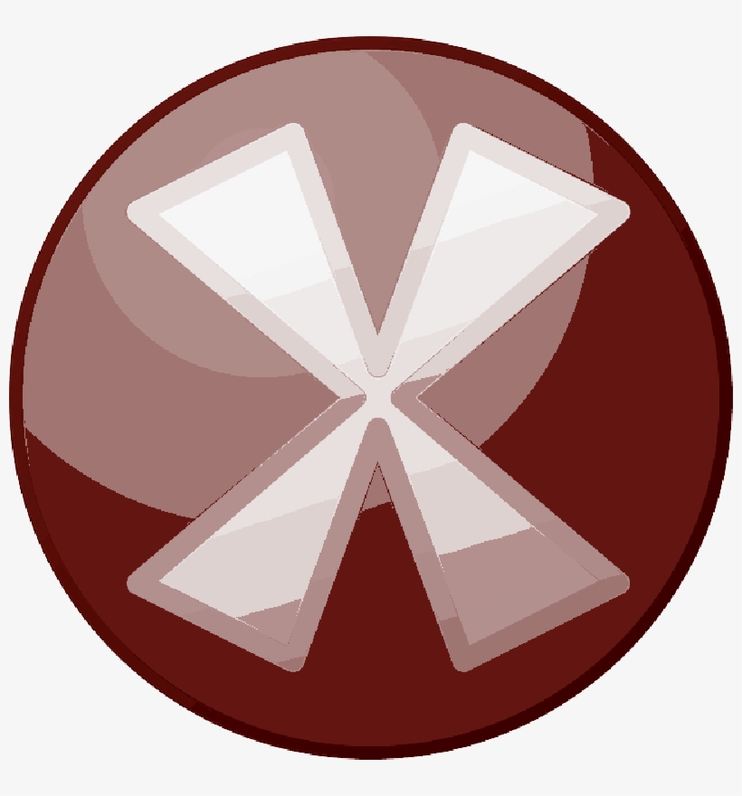 Mb Image/png - Circle, transparent png #1987575