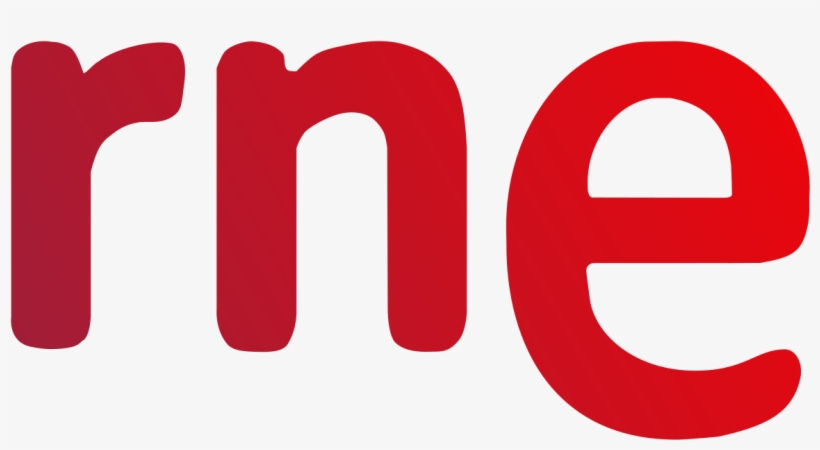 Radio Nacional De España, transparent png #1987598