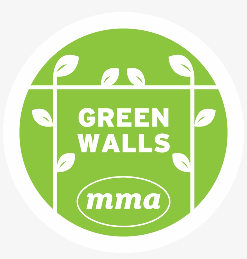 Mma Group - First Edition: Greed By Elfriede Jelinek, transparent png #1987671