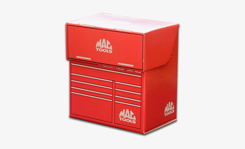 Custom Corrugated Box - Guronsan C, transparent png #1987694