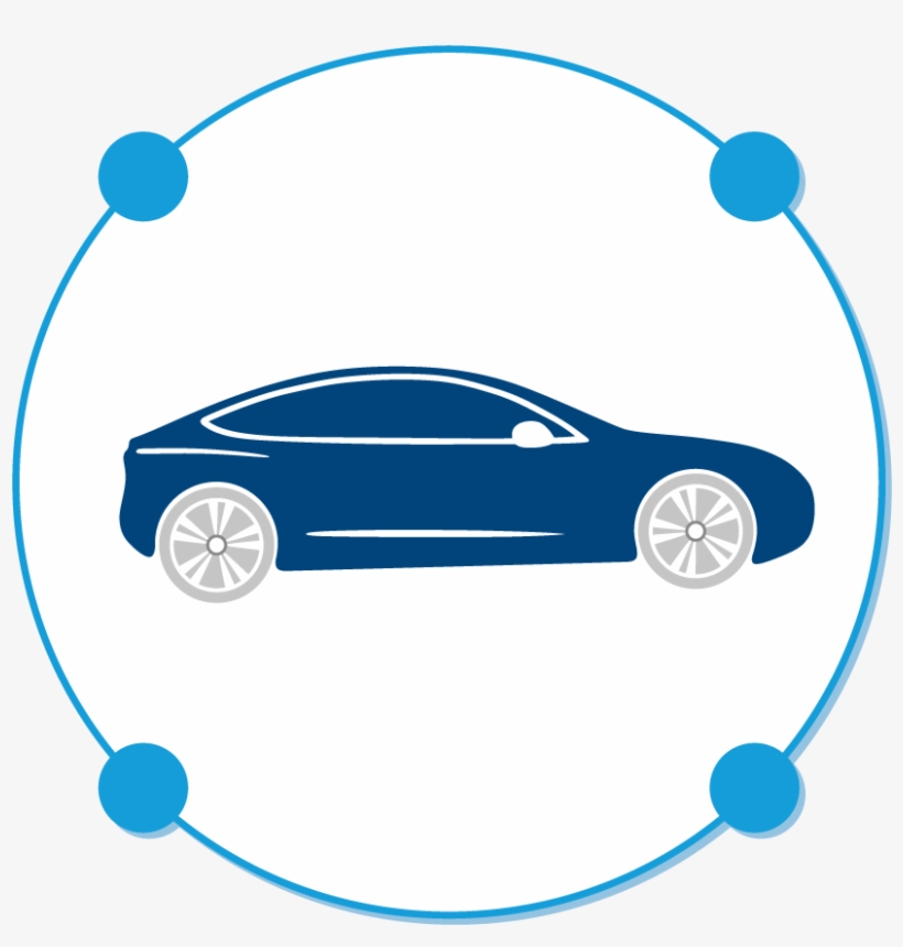 Tag Archives - Vector Graphics, transparent png #1987740