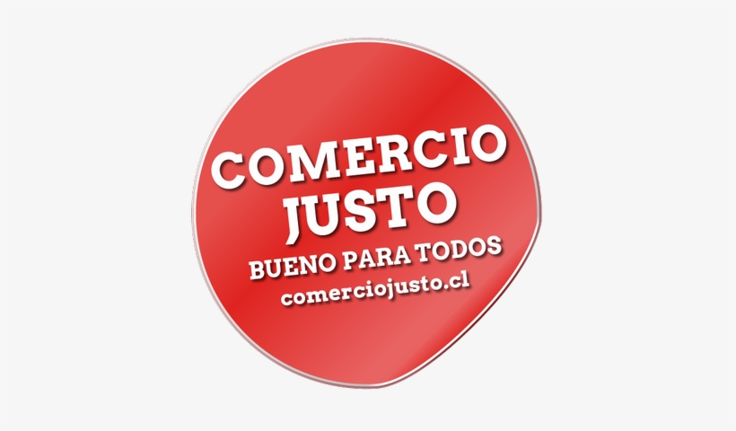 Comercio Justo Chile - Michelin Guide 2017 Logo, transparent png #1987788