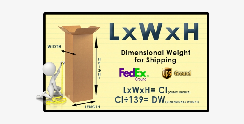Hundreds Of Stock Sizes To Choose From, At Wholesale - Mesa Safe Mbf5922c-p Gun Safe, transparent png #1987789