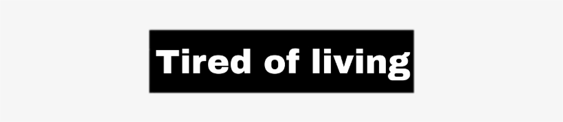 Picsart Photo Studio, transparent png #1987856