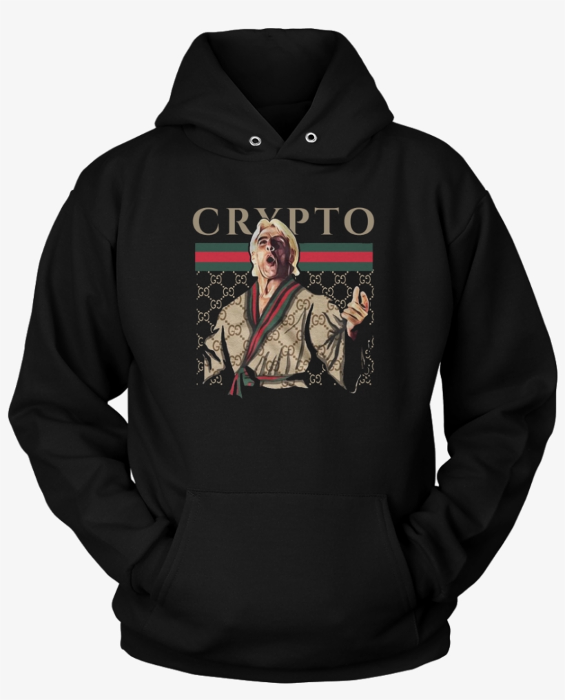 Studio Ghibli Characters Hoodie - Ghibli Hoodie, transparent png #1987857