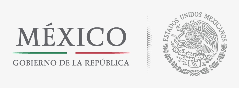 Secretaria De Gobernación - Circle, transparent png #1987858