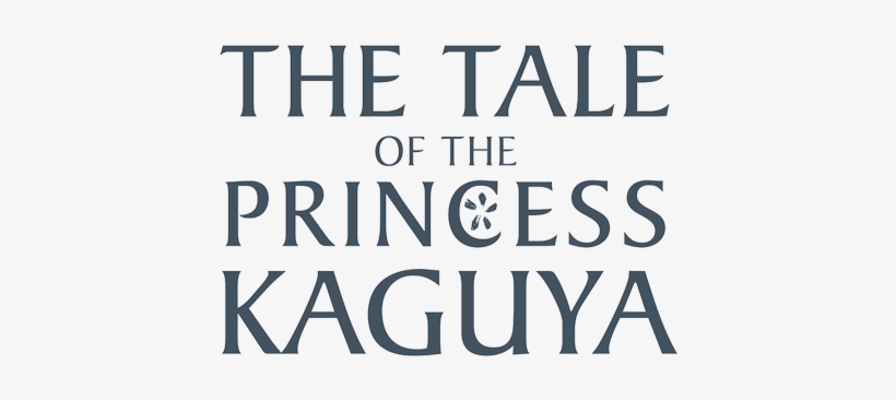 Tale Of The Princess Kaguya 2013, transparent png #1987878