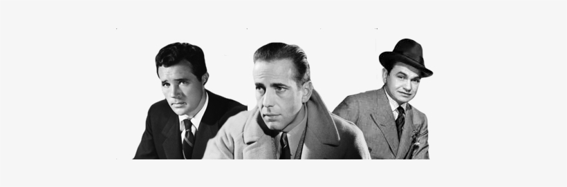 Ron's Amazing Stories – The Blog, transparent png #1987925