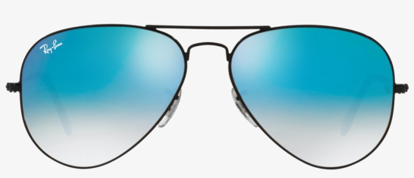 Ray Ban Png Image Free Download - Ray-ban Rb3025-002-4o (58), transparent png #1987956