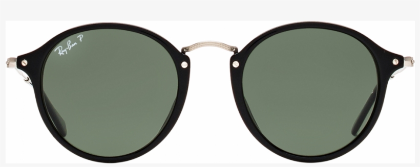 Zoom - Rb 2447 901 58, transparent png #1987983