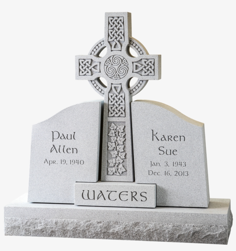 Waters, Paul - Cross - Portable Network Graphics, transparent png #1987984