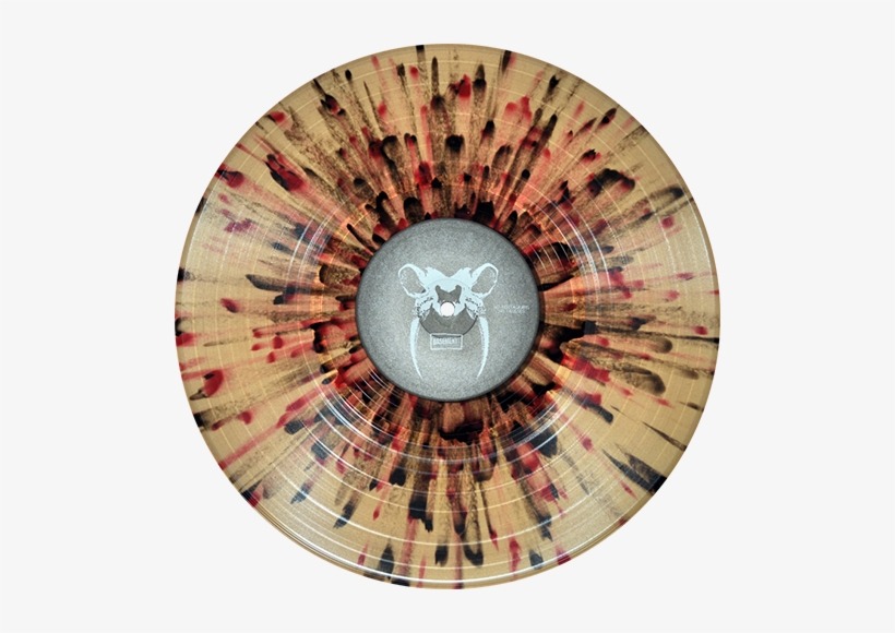 No Pentagrams No Crosses, transparent png #1988047