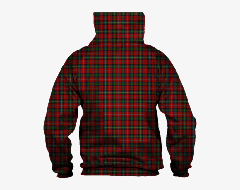 -d - Snatch Clean & Jerk Hoodies & Sweatshirts, transparent png #1988082