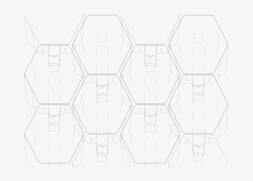 Configuration - Sketch, transparent png #1988159