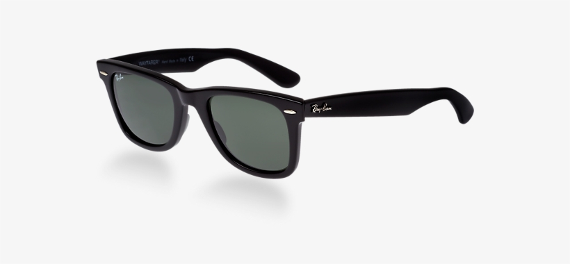 Ray Ban Signature Staples Ray Ban Wayfarer Png Free Transparent Png Download Pngkey Ray Ban Signature Staples Ray Ban Wayfarer Png Free Transparent Png Download Pngkey