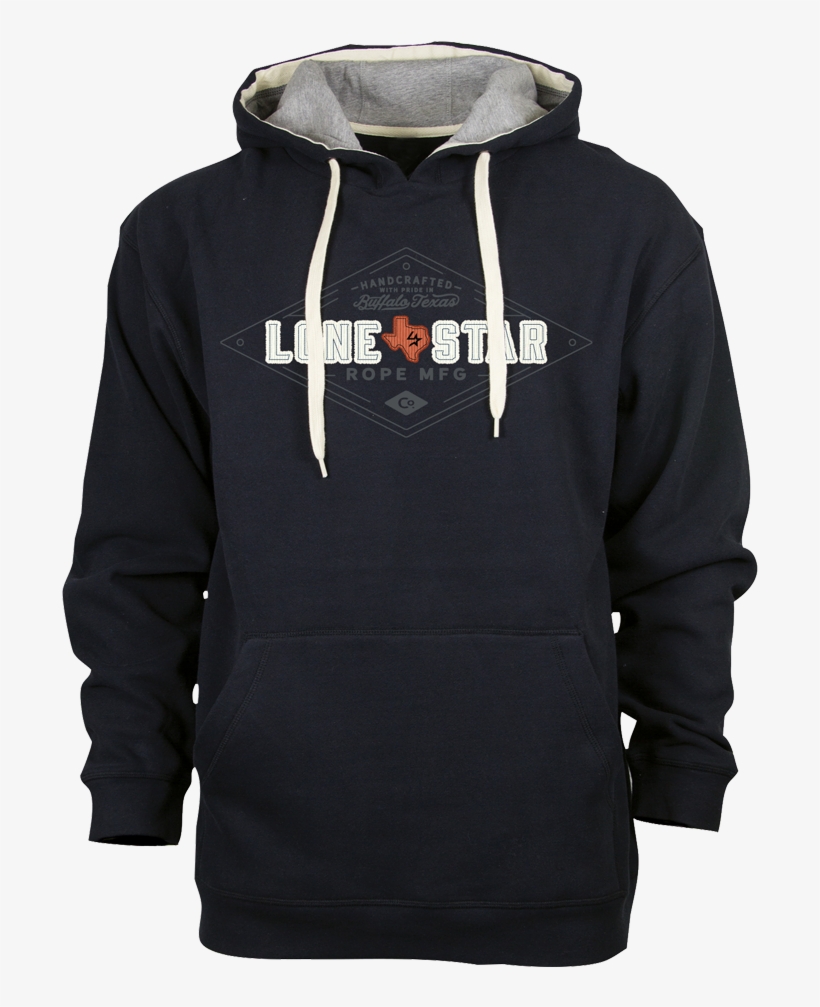 2017 Fall Hoodie Black - Ski Country Imports, Inc., transparent png #1988181