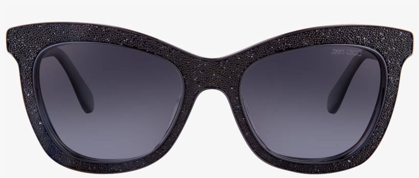 Ray Ban Logo Hd Png Image Heritage - Sunglasses, transparent png #1988201