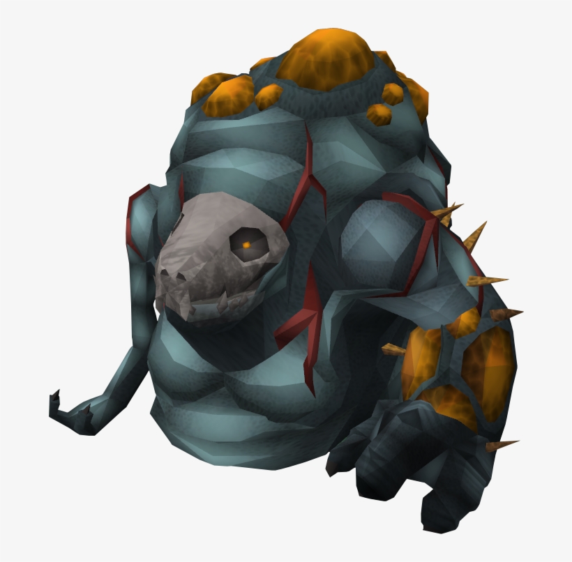Illustration, transparent png #1988203