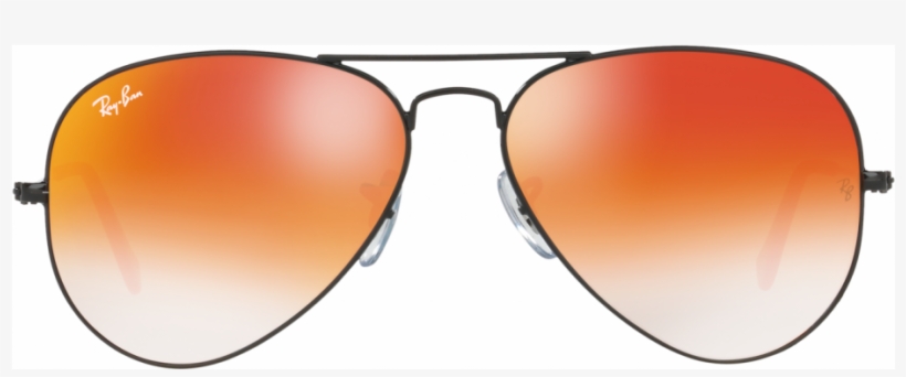 Ray Ban Glasses Png, transparent png #1988218