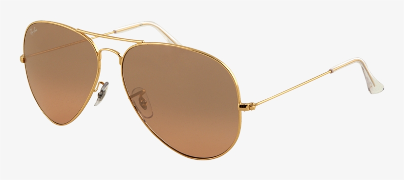 A1 - Rb3025 001 3e 58, transparent png #1988270