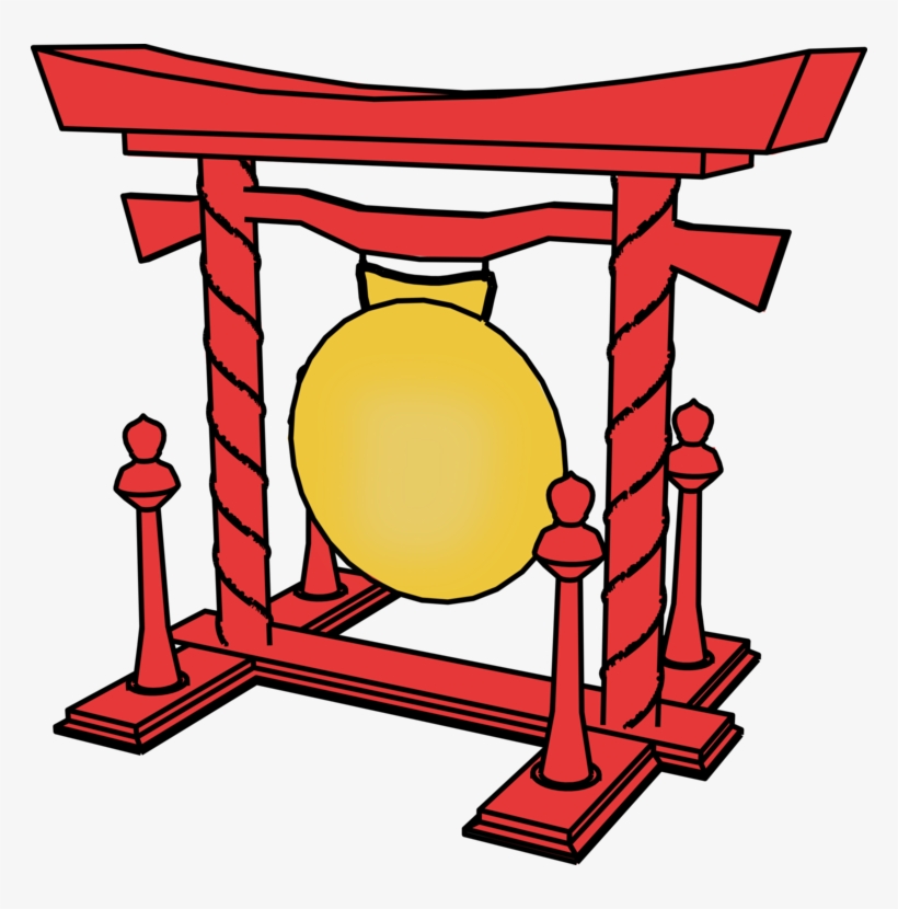 Cartoon Color T-shirt Hoodie - Clip Art, transparent png #1988288