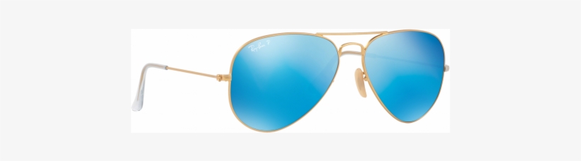 Ray-ban Aviator Gradient, transparent png #1988306