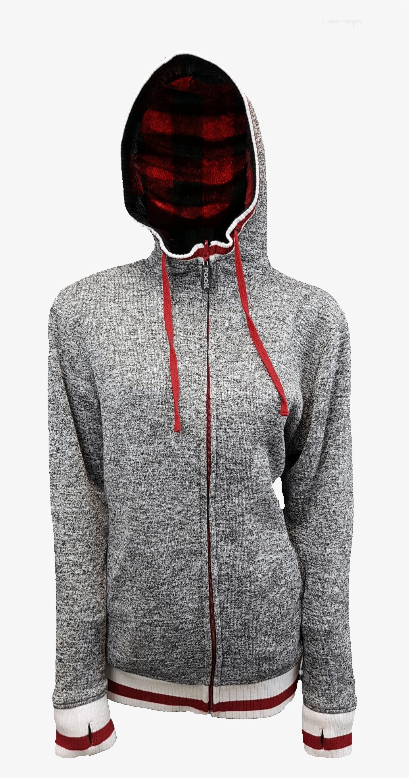 Size - Pook Sweater, transparent png #1988310