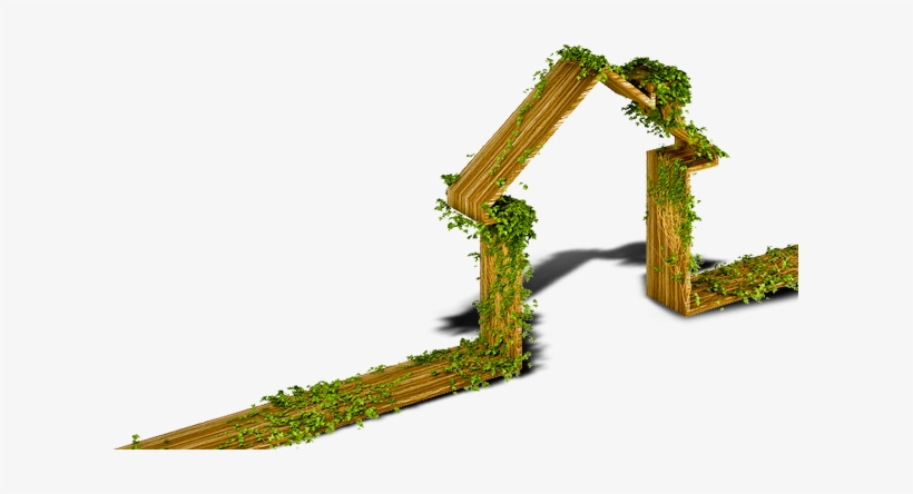 What Are Sips - Insulating Concrete Form, transparent png #1988312