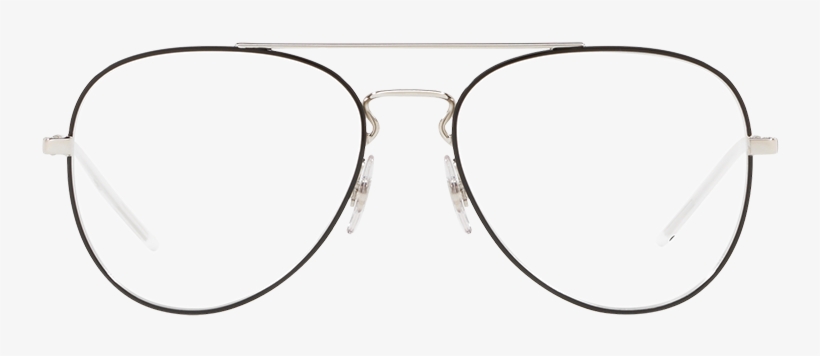 Reflection, transparent png #1988336