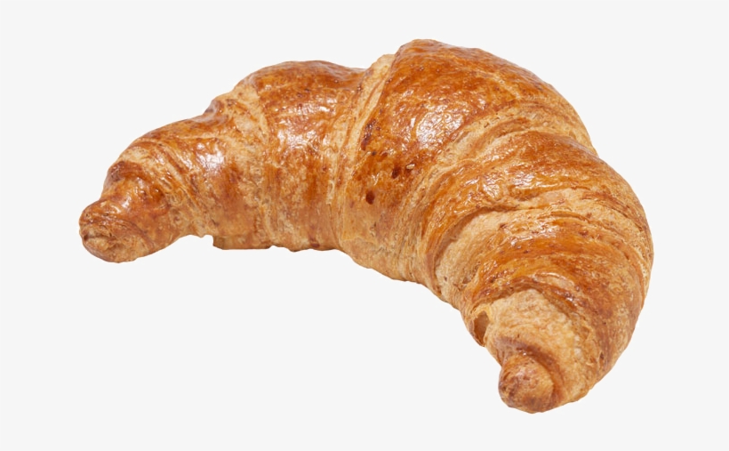 Croissant Png, transparent png #1988337