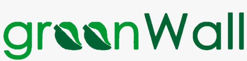 Coming Soon - Business, transparent png #1988389