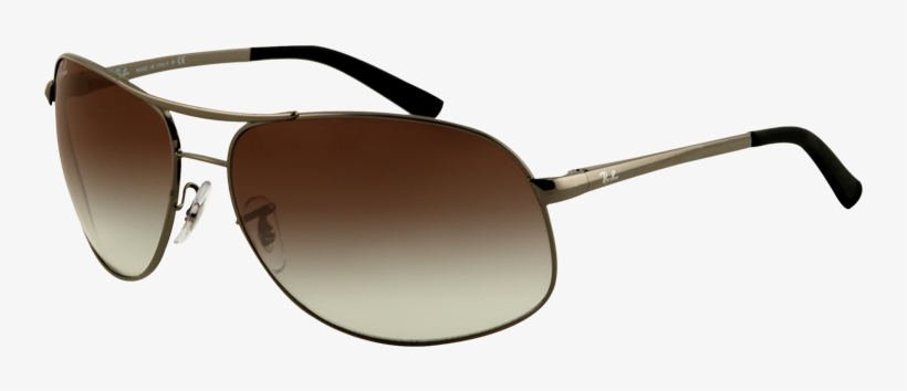 A1 - Armani Exchange Ax4042s Sunglasses, transparent png #1988430