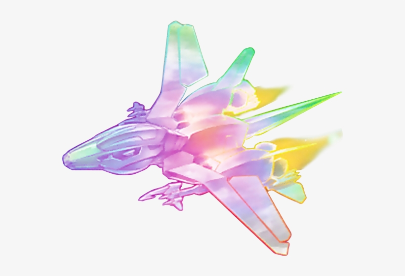 Mecha Phantom Beast Token 1 Photo Mechaphantombeasttoken1 - Photobucket, transparent png #1988432