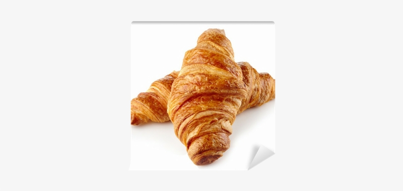Croissant, transparent png #1988433