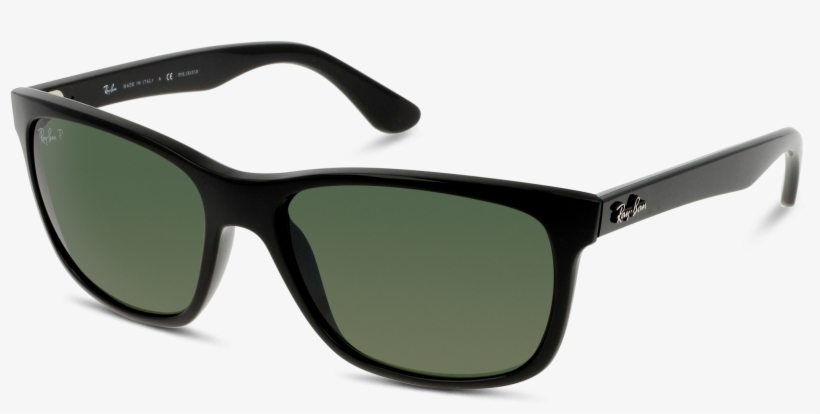 Ray Ban 2140 901 50, transparent png #1988434