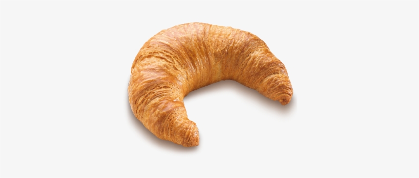 Croissant Png, transparent png #1988473