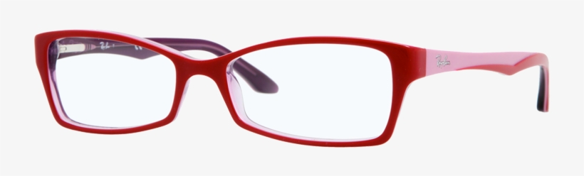 A1 - Ray Ban 5234, transparent png #1988518