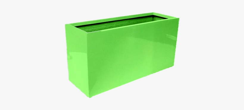 Gloss Key Lime - Wall, transparent png #1988576