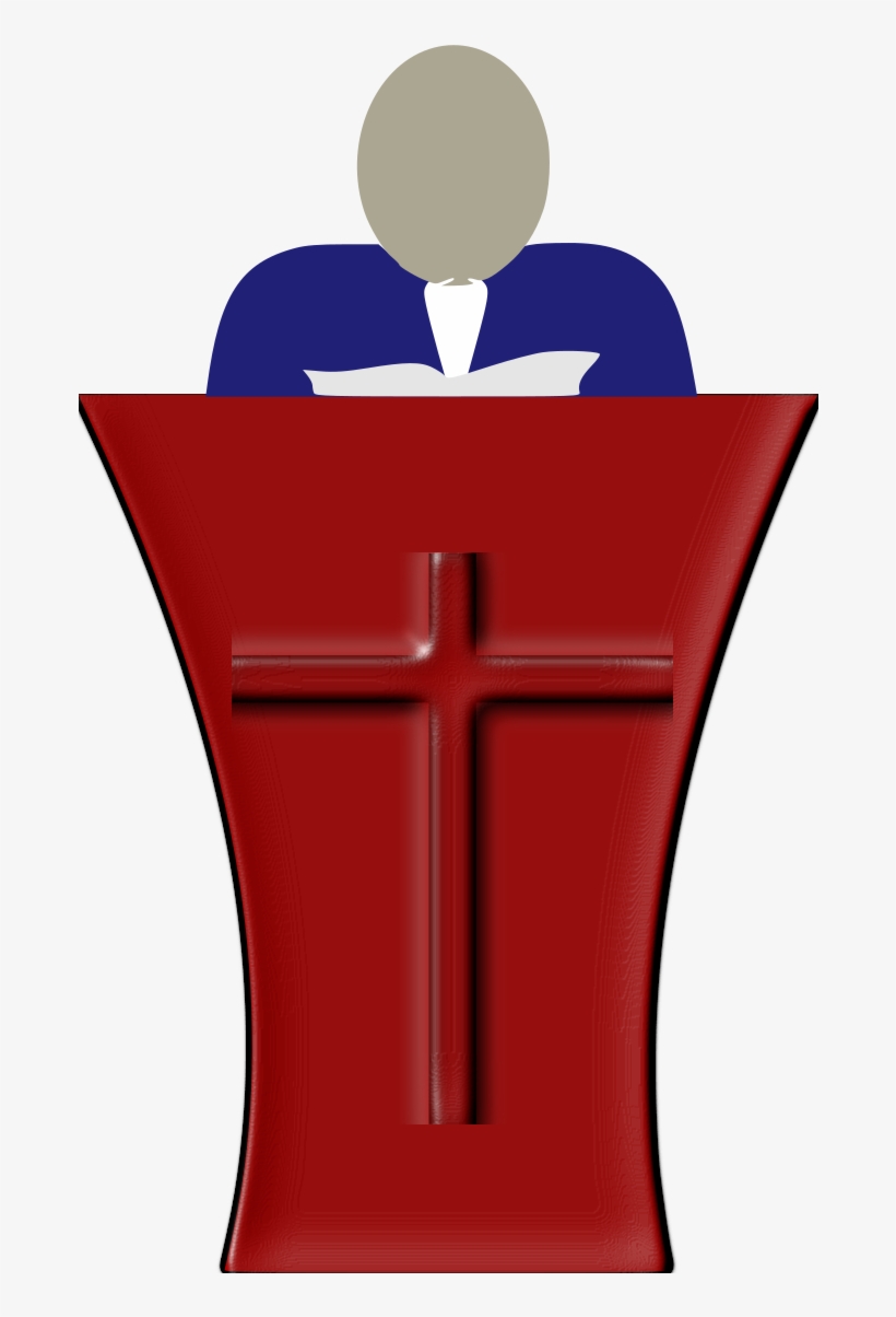Preacher Png, transparent png #1988578