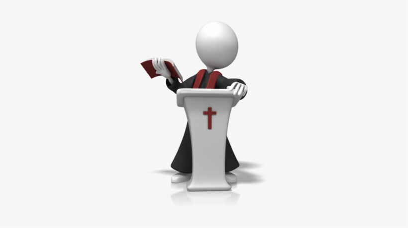 Posted On July 22, 2017 Posted By - Pastor Png, transparent png #1988658