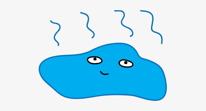 It's Been A Long Time Since My Last Blog, transparent png #1988756